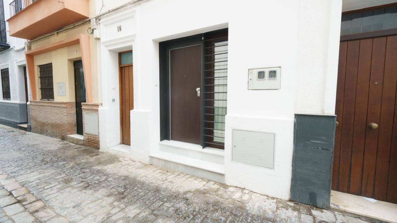 Rentalsevilla Cool & Design Luaran gambar